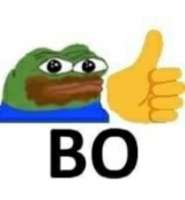 ZjEd.jpg