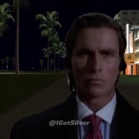 16375214166690.mp4