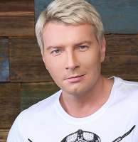 294184.jpg