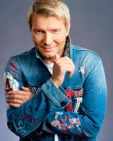 nikolaj-baskov-1.jpg
