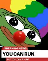 1627115435421.jpg