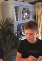 16389568538570.mp4