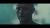 14999653543960.webm