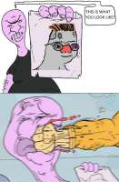 ugl.jpg