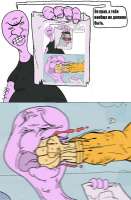 ugl.jpg