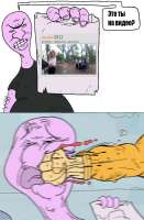 ugl.jpg