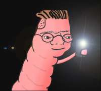 16162631515140.jpg
