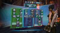 Borderlands 2 Screenshot 2022.01.06 - 15.59.27.02.png