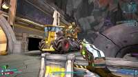 Borderlands 2 Screenshot 2022.01.02 - 17.56.41.69.png