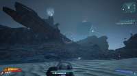Borderlands 2 Screenshot 2022.01.06 - 00.57.11.52.png