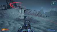 Borderlands 2 Screenshot 2022.01.06 - 00.57.05.35.png