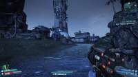 Borderlands 2 Screenshot 2022.01.06 - 23.12.12.66.png