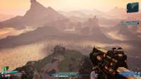Borderlands 2 Screenshot 2022.01.06 - 23.16.47.98.png