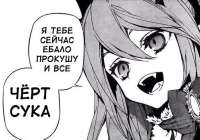 16408234175060.jpg
