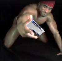16254815226541.jpg