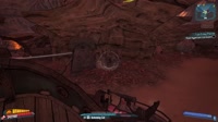 iwin.webm