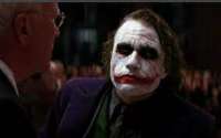 joker.jpg