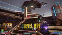 Borderlands 2 Screenshot 2022.01.16 - 21.42.57.17.png