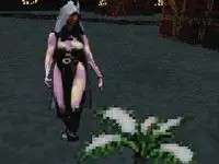 200px-DF-quest-CureForVampirism04.jpeg