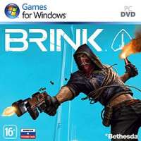 274px-Brinkboxshot.jpg