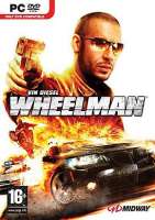 274px-Wheelmantheboxart.jpg