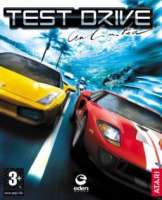 TestDriveUnlimitedboxart.jpg