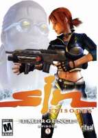 SiNEpisodes-Emergence.jpg