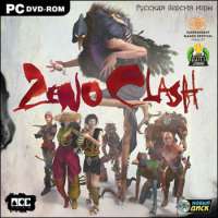 ZenoClashcover.jpg