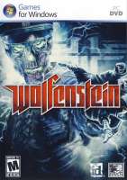 256651-wolfenstein-windows-front-cover.jpg