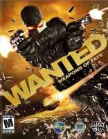 WantedWeaponsofFateboxshot.jpg