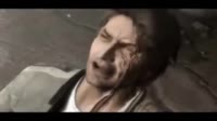 Lightbringer.webm