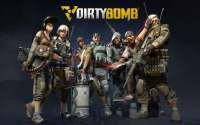 dirty-bomb61b9ed6a.jpg