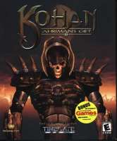 11432-kohan-ahriman-s-gift-windows-front-cover.jpg