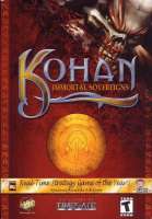 12092-kohan-immortal-sovereigns-special-awards-edition-wind[...].jpg