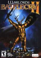 11404-warlords-battlecry-ii-windows-front-cover.jpg