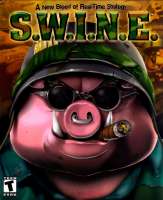89962-s-w-i-n-e-windows-front-cover.jpg
