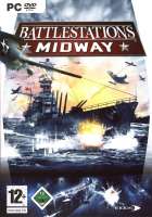 81509-battlestations-midway-windows-front-cover.jpg