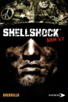 498995-shellshock-nam-67-windows-manual.jpg