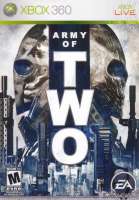133898-army-of-two-xbox-360-front-cover.jpg