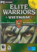 309249-elite-warriors-vietnam-windows-front-cover.jpg