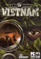 61589-line-of-sight-vietnam-windows-front-cover.jpg