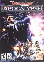 205874-mage-knight-apocalypse-windows-other.jpg