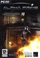 92965-alpha-prime-windows-front-cover.jpg