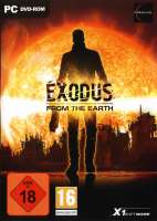 188169-exodus-from-the-earth-windows-front-cover.jpg