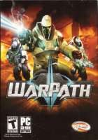 92144-warpath-windows-front-cover.jpg