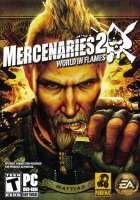 Mercenaries2CoverArt.jpg