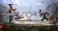 paragon.jpg