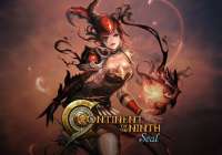 ContinentOfTheNinth604x423.jpg