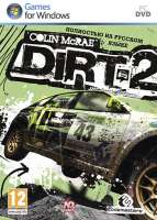 Dirt2boxart.jpg