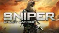 game-steam-sniper-ghost-warrior-cover.jpg